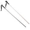 Touch of Fur Accessories, Spankers Birch Wooden Lashing Cane
