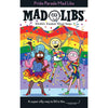 Trystology Books Mad Libs - Pride Parade