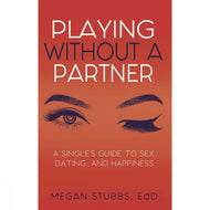 Trystology Books Playing Without A Partner