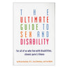 Trystology Books The Ultimate Guide to Sex & Disability