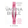 Trystology Books Vagina Bible