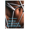 Trystology Erotic Bondage Handbook