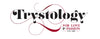 Trystology Gift Card $10.00 Trystology Gift Card