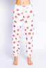 Trystology Lounge/Pajamas/Bottoms XS PJ Salvage With a Kiss Pant