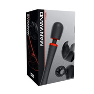 Trystology Masturbator/Male Toy/Sexy Toy Man Wand - Xtrem