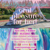 Trystology Oral Pleasure for Her Class