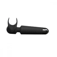 Trystology Strokers Man Wand