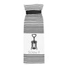Twisted Wares Towel Screw It Twisted Wares - Terry Towel