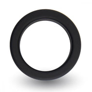 Velv'Or Cock Ring Velv'or - Enric