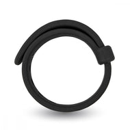 Velv'Or Cock Ring Velv'or - Jason