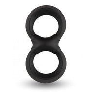 Velv'Or Cock Ring Velv'or - Justus