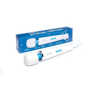 Vibratex Massager Magic Wand Plus