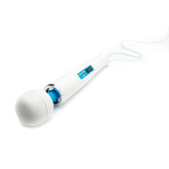 Vibratex Women's Toys, Vibrating, Plug-In Vibratex Magic Wand - Original