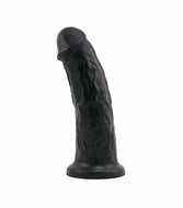 Vixen Creations Dildo Vixen Creations - Cash