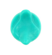 Vixen Creations Dildo Vixen Creations - Royale Saddle