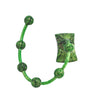 Vixen Creations Dildo Vixen Creations - Small Gemstones - Emerald