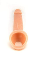 Vixen Creations Extender Vixen Creations - Ride On, VixSkin