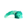 Vixen Creations Wand Accessories Green Marble Vixen Creations - Gee Whizzard - 4.25x1.5