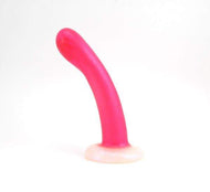 Vixen Creations Women's Toys, Non-Vibrating, Dildo, Silicone Vixen Creations Raquel - VixSkin