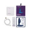We-Vibe Accessories, Body Paint We-Vibe Ditto