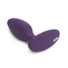 We-Vibe Accessories, Body Paint We-Vibe Ditto