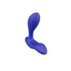 We-Vibe Anal Toys We-Vibe - Vector Plus