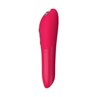 We-Vibe Bullet/Personal Massager/Vibrator We-Vibe Tango X