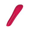 We-Vibe Bullet/Personal Massager/Vibrator Cherry Red We-Vibe Tango X