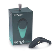 We-Vibe Penis Rings We-Vibe Verge