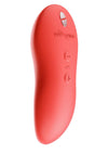 We-Vibe Vibrator/Couples Toy/Solo Toy/Rechargeable We-Vibe Touch X