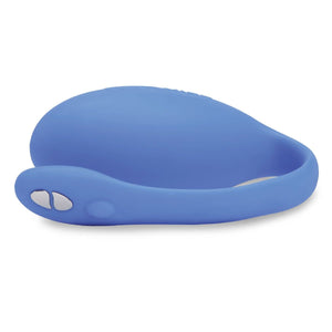 We-Vibe Women's Toys, Vibrating, Rechargeable, Waterproof, Remote Controlled We-Vibe Jive