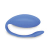 We-Vibe Women's Toys, Vibrating, Rechargeable, Waterproof, Remote Controlled Periwinkle Blue We-Vibe Jive