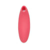 We-Vibe Women's Toys, Vibrating, Rechargeable, Waterproof, Remote Controlled We-Vibe Melt
