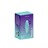 We-Vibe Women's Toys, Vibrating, Rechargeable, Waterproof, Remote Controlled We-Vibe - Moxie Plus