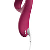 We-Vibe Women's Toys, Vibrating, Rechargeable, Waterproof We-Vibe Nova 1 AND 2.0 - Pink