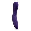 We-Vibe Women's Toys, Vibrating, Rechargeable, Waterproof We-Vibe Rave - Purple