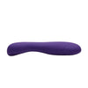 We-Vibe Women's Toys, Vibrating, Rechargeable, Waterproof We-Vibe Rave - Purple
