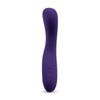 We-Vibe Women's Toys, Vibrating, Rechargeable, Waterproof We-Vibe Rave - Purple