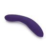 We-Vibe Women's Toys, Vibrating, Rechargeable, Waterproof We-Vibe Rave - Purple