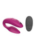 We-Vibe Women's Toys, Vibrating, Rechargeable We-Vibe - Sync