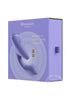 Womanizer Air Suction Womanizer - Duo 2