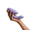 Womanizer Air Suction Womanizer - Duo 2