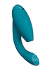Womanizer Air Suction Petrol Womanizer - Duo 2