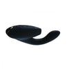 Womanizer Air Suction Womanizer - Duo
