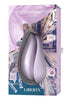 Womanizer Air Suction Womanizer Liberty