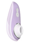 Womanizer Air Suction Lilac Womanizer Liberty