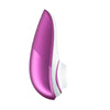 Womanizer Air Suction Pink Rose Womanizer Liberty