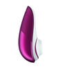 Womanizer Air Suction Red Wine Womanizer Liberty