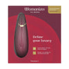 Womanizer Air Suction Womanizer - Premium 2