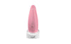 Womanizer Air Suction Pink Womanizer Premium Eco